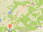 Mallorca GR221 - Etappe 9: Von Tossal Verds nach Lluc
