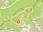 Traumschleife Wildnis-Trail