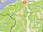 Monte Ceneri - Alpe Foppa - Capanna Tamaro - Arosio