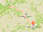 GR20, Korsika - Etappe 11: Haut Asco - Auberge de la Foret de Bonifatu