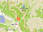 Trailrun: Almentrail am Achensee