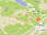 Trailrun: Stanser Joch von Jenbach