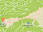Trailrun: Zirbentrail