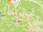 Trailrun: Gipfelhopping am Spitzingsee
