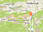 Trailrun: Bergisel Trail