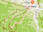 Wanderung zur Liasenböndlhütte von Hainfeld