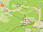 Wanderung zum Tegelberghaus von der Talstation der Tegelbergbahn