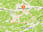 GH Grüner Baum - Wiener Hütte - Rotes Kreuz - GH Grüner Baum