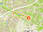 Teutoschleifchen Canyon Tour