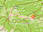 Wanderung zum Almreserlhaus von Losenheim