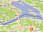 Bodensee-Radweg - Etappe 1: : Lipperswil - Radolfzell
