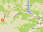 Karwendeltour, Etappe 2 - Variante „Trail“: Von der Eng nach Jenbach