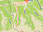 Mountainbiketour Giglachseen