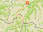 TransAlp E-Bike - leicht, Etappe 1: Von Landeck nach Scoul
