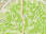Pistenskitour: Dynafit Skitourenpark St. Johann/ Tirol – Route 1 ab Talstation Harschbichl
