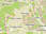 Jurasteig, Etappe 9: Oberwiesenacker - Deining