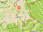 Rundtour Waxriegel