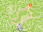 Frauenalpe