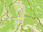 Wanderung zur Alp Unterlauelen von Gantersei/Eigenthal