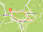 Gasteiger Rundwanderweg