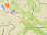Alpe Adria Trail - A01: Franz-Josefs-Höhe - Heiligenblut