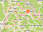 Trailrunning: Trail.Route.66 - Westschleife