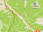 Pistenskitour: Wurzeralm – Schwarzeck