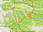 Adlisberg Trail