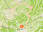 Pistenskitour: Frommes, Route 1, Serfaus-Fiss-Ladis