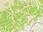 Trailrunning: Innsbruck - Seegrube - Innsbruck