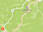 Haute Route der Türnitzer Alpen
