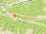 Kartitsch – St. Oswald – Dorfberg – Rauchenbach