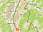 RheinWelten E-Bike: Liechtenstein Kulinarik-Tour