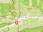 Holzgau - Hängebrückenrunde
