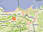 Velo-Rallye (Heiden – St. Margrethen – Rorschach)