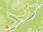 Via Engiadina - Etappe 11: Sent – Tschlin