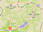 Trailrunning: Greina Classic-Trail