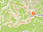 MTB 14 – Granitztaler Panoramarundtour – St. Paul