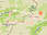Arlberg Trail - Etappe 1: St. Anton am Arlberg - Stuben