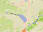Silberpfennig von Sportgastein