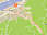 Wanderung auf der Marillenmeile West - Etappe 4 - von Mitterarnsdorf in der Wachau