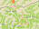 Gravelbike-Tour von Gries am Brenner über das Pfunderer und Flatschjoch nach Brixen