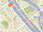 Donauinsel Wanderung