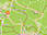 Schrammsteinaussicht und Hohe Liebe