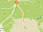Mountainbiketour zur Eppzirler Alm von Gießenbach