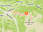 Mountainbiketour zur Wormser Hütte von Schruns