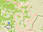 Rundtour Auracher Graben