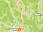 Erdpyramiden am Ritten