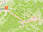 Kampenwand Rundtour