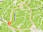 Sophienalpe